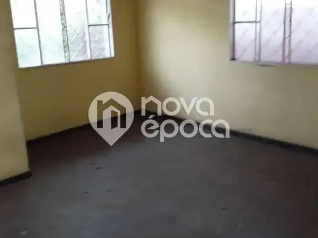Casa venda em Região Geográfica Imediata do Rio de Janeiro, Região Metropolitana do Rio de Janeiro