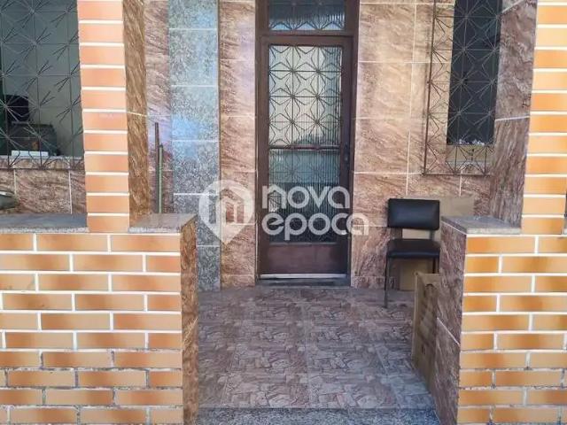 Casa venda em Região Geográfica Imediata do Rio de Janeiro, Região Metropolitana do Rio de Janeiro