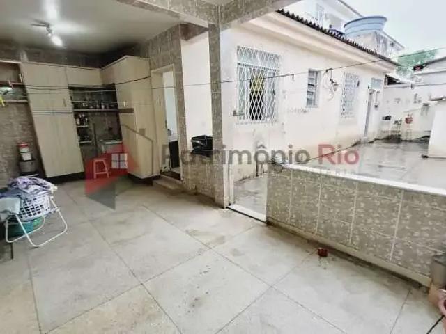 Casa venda em Região Geográfica Imediata do Rio de Janeiro, Região Metropolitana do Rio de Janeiro