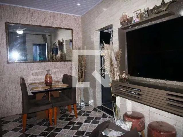 Casa venda em Região Geográfica Imediata do Rio de Janeiro, Região Metropolitana do Rio de Janeiro