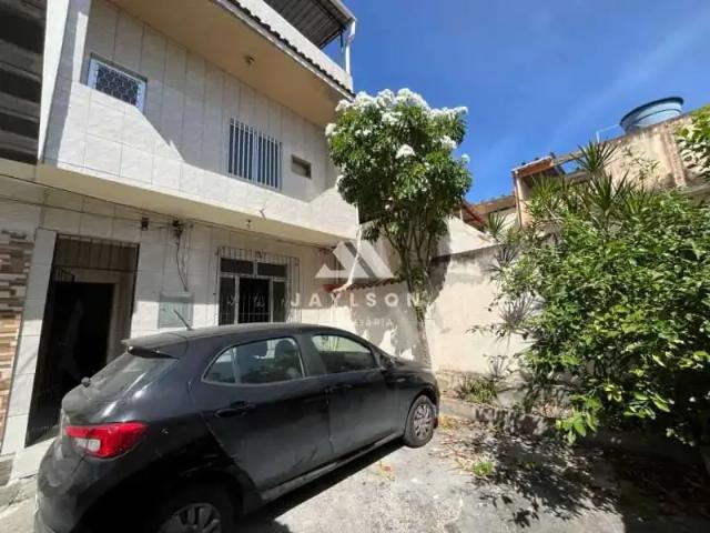 Casa venda em Região Geográfica Imediata do Rio de Janeiro, Região Metropolitana do Rio de Janeiro