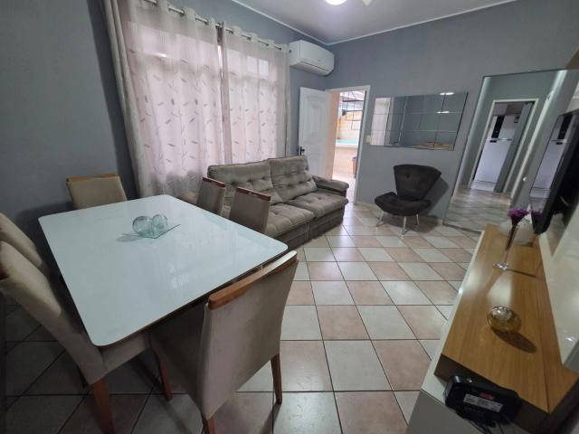 Casa venda em Olaria, Rio de Janeiro