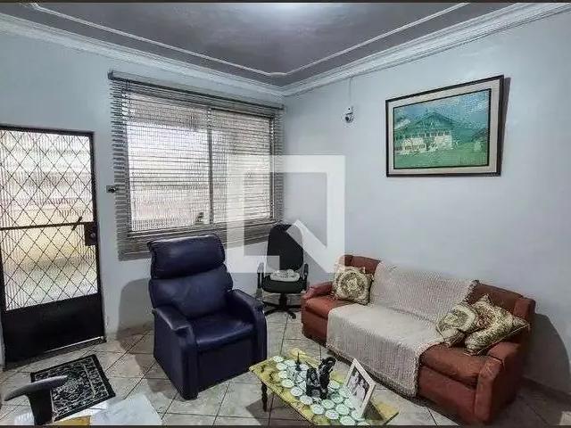 Casa venda em Região Geográfica Imediata do Rio de Janeiro, Região Metropolitana do Rio de Janeiro