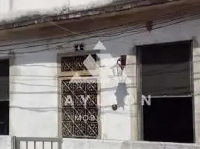 Casa venda em Região Geográfica Imediata do Rio de Janeiro, Região Metropolitana do Rio de Janeiro