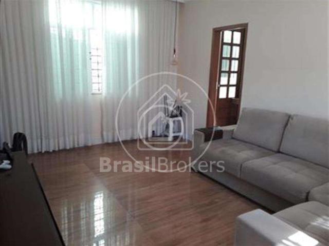 Casa venda em Região Geográfica Imediata do Rio de Janeiro, Região Metropolitana do Rio de Janeiro