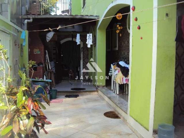 Casa venda em Região Geográfica Imediata do Rio de Janeiro, Região Metropolitana do Rio de Janeiro