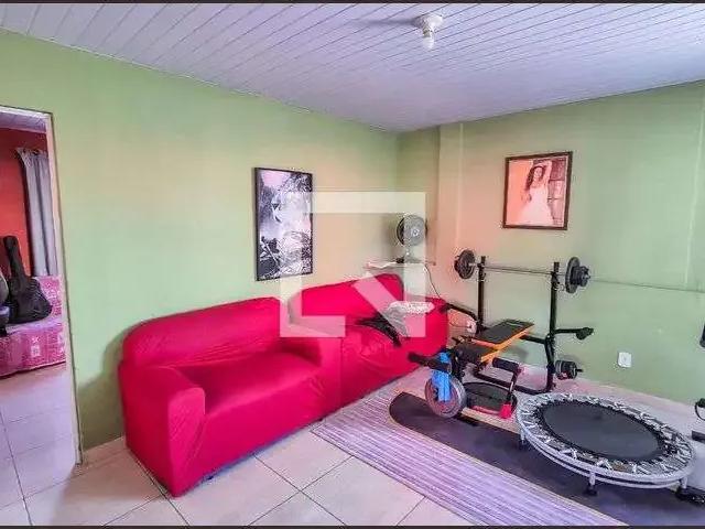 Casa venda em Região Geográfica Imediata do Rio de Janeiro, Região Metropolitana do Rio de Janeiro