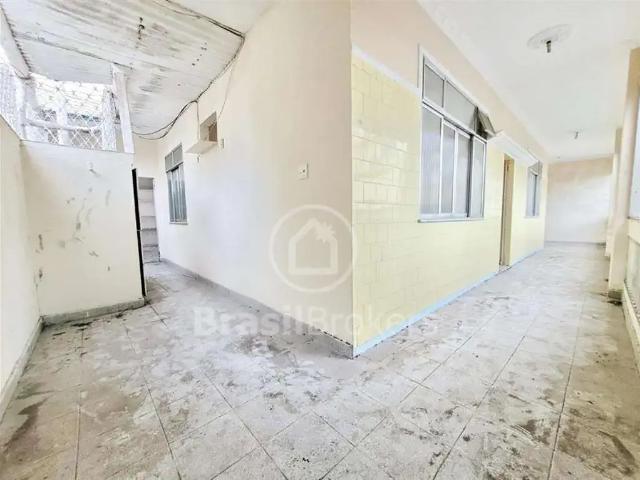 Casa venda em Região Geográfica Imediata do Rio de Janeiro, Região Metropolitana do Rio de Janeiro