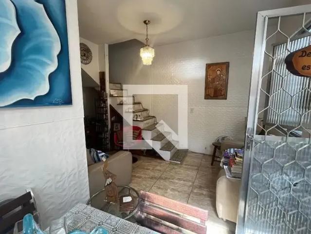 Casa venda em Região Geográfica Imediata do Rio de Janeiro, Região Metropolitana do Rio de Janeiro
