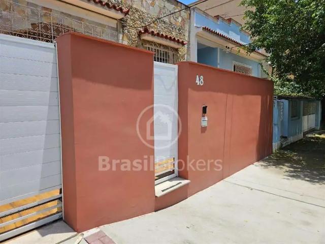 Casa venda em Região Geográfica Imediata do Rio de Janeiro, Região Metropolitana do Rio de Janeiro