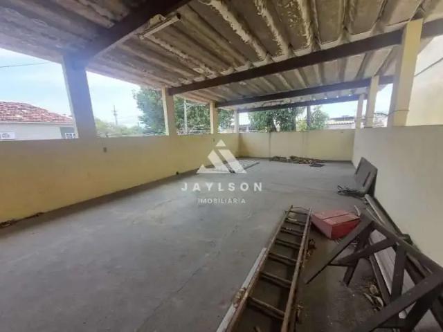 Casa venda em Região Geográfica Imediata do Rio de Janeiro, Região Metropolitana do Rio de Janeiro