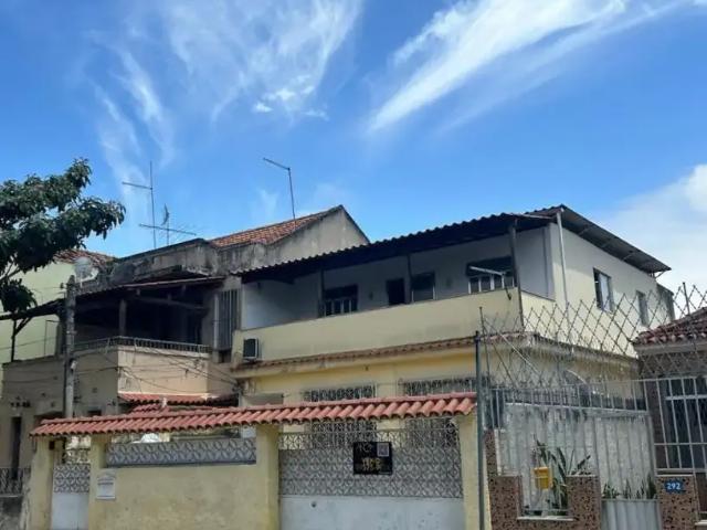 Casa venda em Região Geográfica Imediata do Rio de Janeiro, Região Metropolitana do Rio de Janeiro