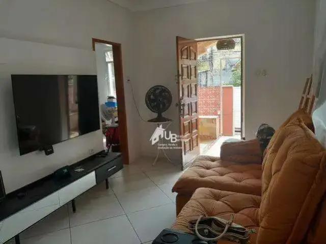 Casa venda em Região Geográfica Imediata do Rio de Janeiro, Região Metropolitana do Rio de Janeiro