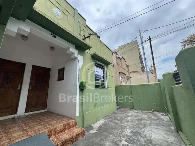 Casa venda em Região Geográfica Imediata do Rio de Janeiro, Região Metropolitana do Rio de Janeiro