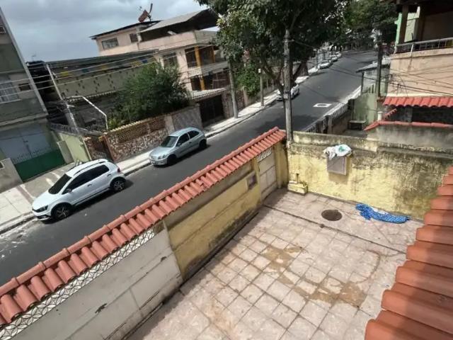 Casa venda em Região Geográfica Imediata do Rio de Janeiro, Região Metropolitana do Rio de Janeiro