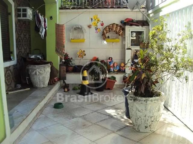 Casa venda em Região Geográfica Imediata do Rio de Janeiro, Região Metropolitana do Rio de Janeiro