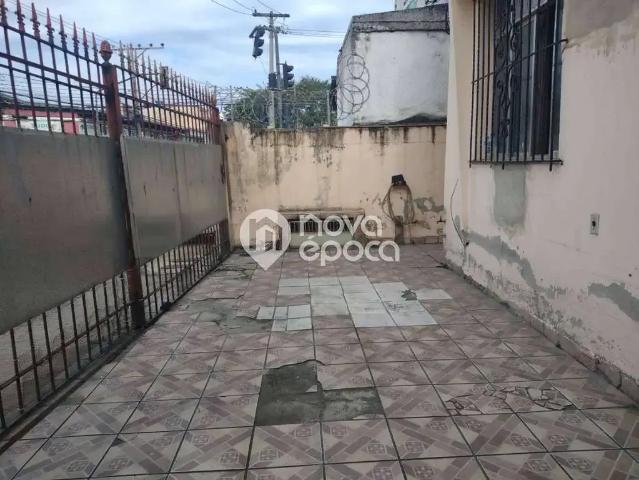 Casa venda em Região Geográfica Imediata do Rio de Janeiro, Região Metropolitana do Rio de Janeiro