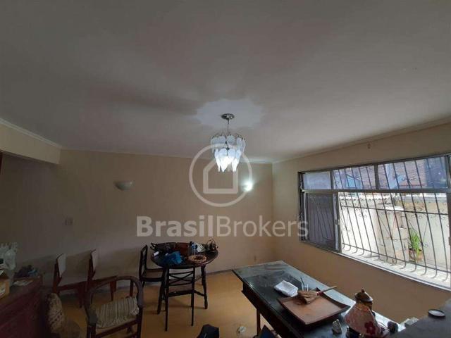Casa venda em Região Geográfica Imediata do Rio de Janeiro, Região Metropolitana do Rio de Janeiro