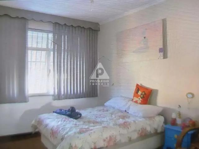 Casa venda em Região Geográfica Imediata do Rio de Janeiro, Região Metropolitana do Rio de Janeiro