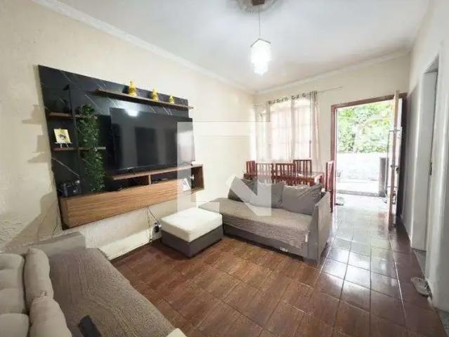 Casa venda em Região Geográfica Imediata do Rio de Janeiro, Região Metropolitana do Rio de Janeiro