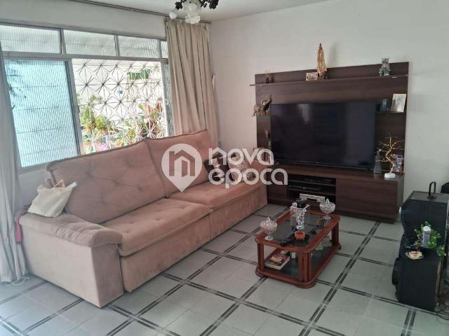 Casa venda em Região Geográfica Imediata do Rio de Janeiro, Região Metropolitana do Rio de Janeiro