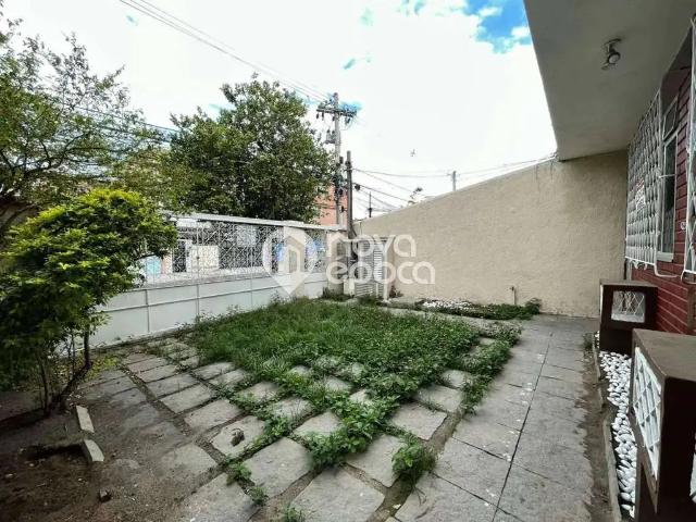Casa venda em Região Geográfica Imediata do Rio de Janeiro, Região Metropolitana do Rio de Janeiro