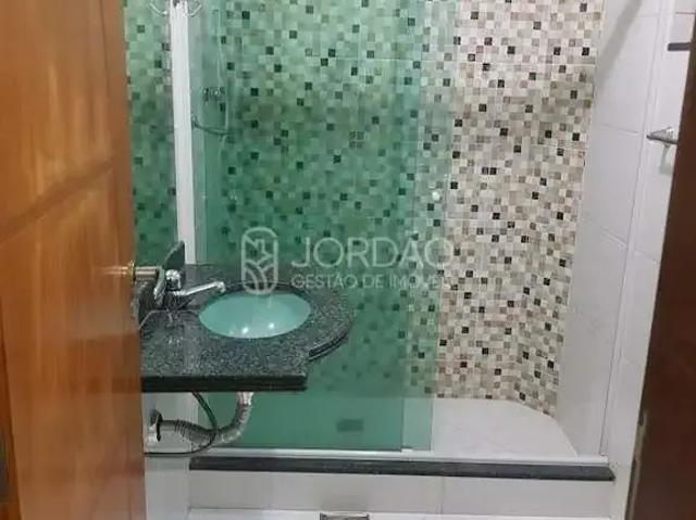 Casa venda em Parque João Goulart, Rio de Janeiro