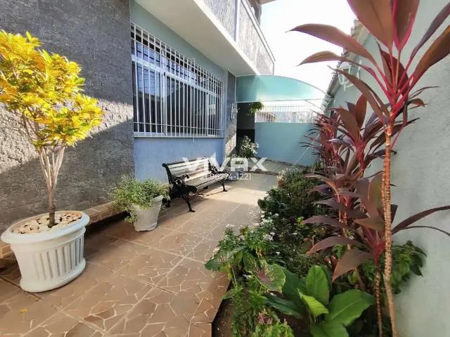 Casa venda em Região Geográfica Imediata do Rio de Janeiro, Região Metropolitana do Rio de Janeiro