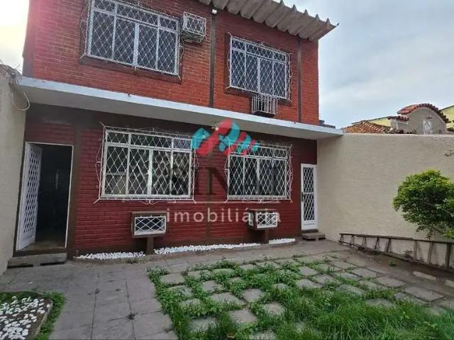 Casa venda em Região Geográfica Imediata do Rio de Janeiro, Região Metropolitana do Rio de Janeiro
