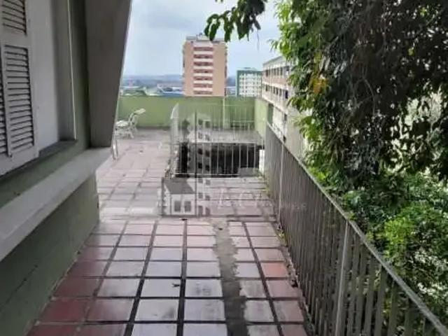 Casa venda em Região Geográfica Imediata do Rio de Janeiro, Região Metropolitana do Rio de Janeiro