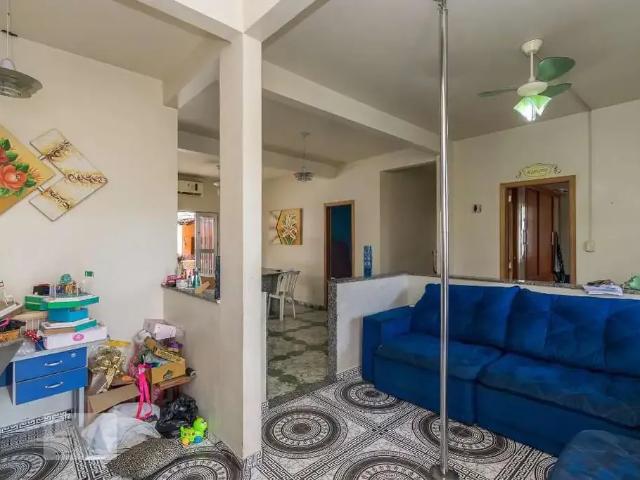Casa venda em Região Geográfica Imediata do Rio de Janeiro, Região Metropolitana do Rio de Janeiro