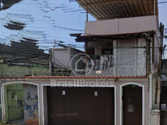 Casa venda em Região Geográfica Imediata do Rio de Janeiro, Região Metropolitana do Rio de Janeiro