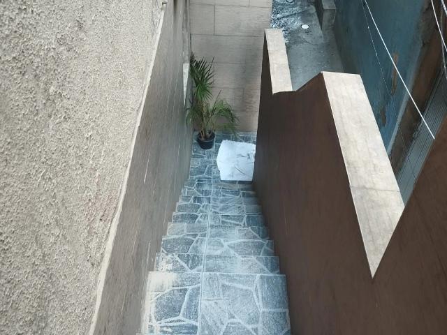 Casa venda em Osvaldo Cruz, Rio de Janeiro