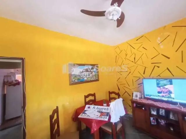 Casa venda em Região Geográfica Imediata do Rio de Janeiro, Região Metropolitana do Rio de Janeiro
