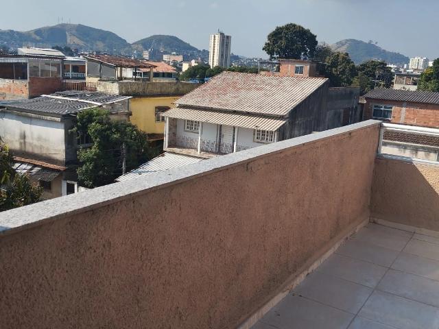 Casa venda em Osvaldo Cruz, Rio de Janeiro