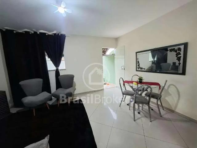 Casa venda em Região Geográfica Imediata do Rio de Janeiro, Região Metropolitana do Rio de Janeiro