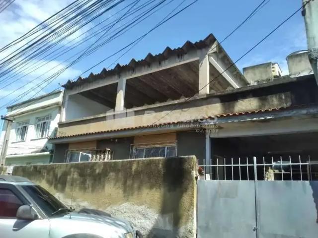 Casa venda em Região Geográfica Imediata do Rio de Janeiro, Região Metropolitana do Rio de Janeiro