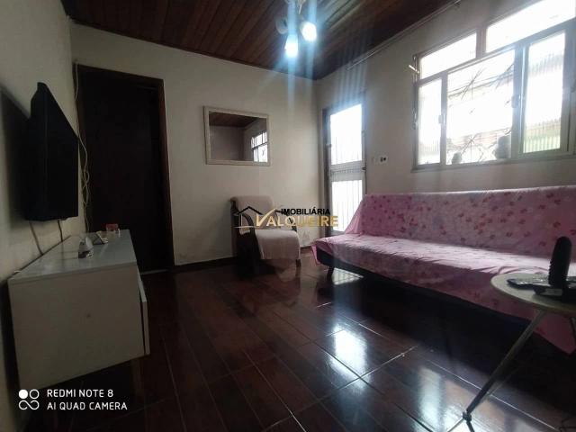 Casa venda em Osvaldo Cruz, Rio de Janeiro