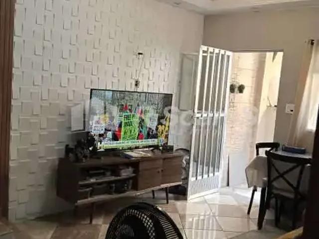 Casa venda em Região Geográfica Imediata do Rio de Janeiro, Região Metropolitana do Rio de Janeiro
