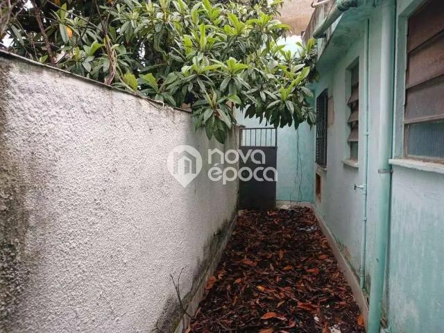 Casa venda em Região Geográfica Imediata do Rio de Janeiro, Região Metropolitana do Rio de Janeiro
