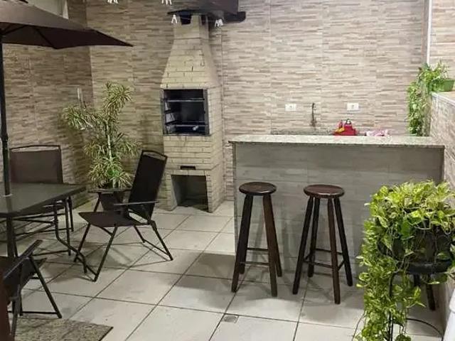 Casa venda em Região Geográfica Imediata do Rio de Janeiro, Região Metropolitana do Rio de Janeiro