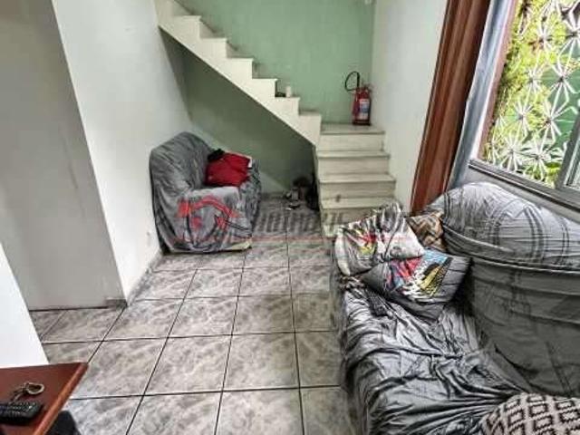 Casa venda em Região Geográfica Imediata do Rio de Janeiro, Região Metropolitana do Rio de Janeiro