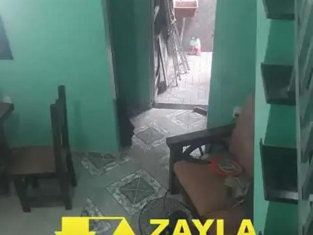 Casa venda em Região Geográfica Imediata do Rio de Janeiro, Região Metropolitana do Rio de Janeiro