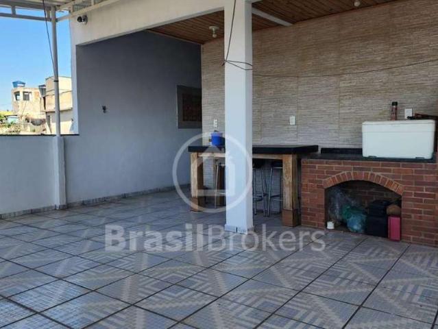 Casa venda em Região Geográfica Imediata do Rio de Janeiro, Região Metropolitana do Rio de Janeiro