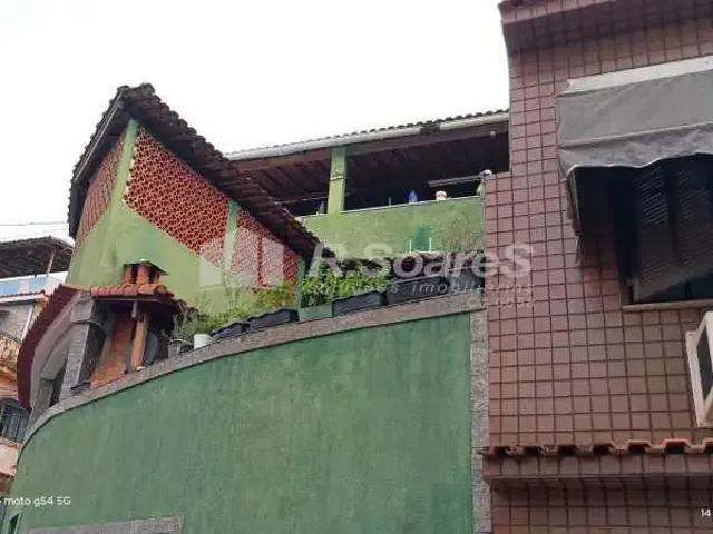 Casa venda em Região Geográfica Imediata do Rio de Janeiro, Região Metropolitana do Rio de Janeiro