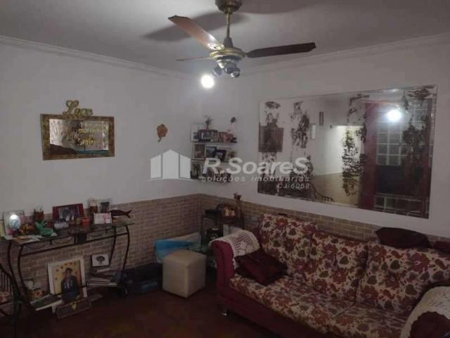 Casa venda em Osvaldo Cruz, Rio de Janeiro