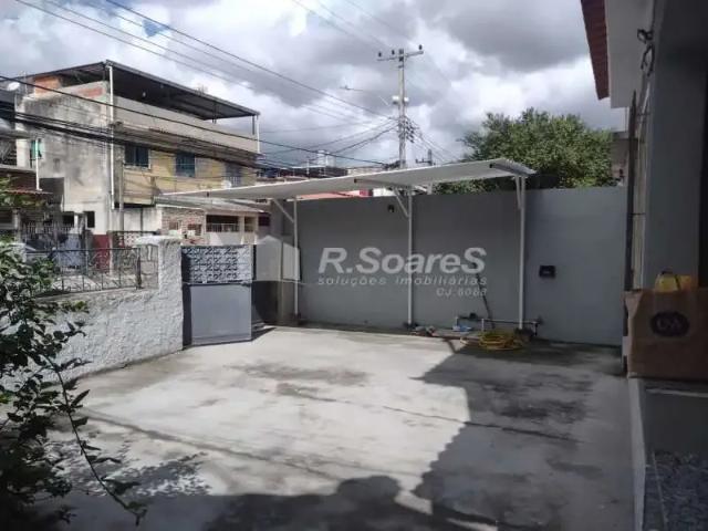 Casa venda em Região Geográfica Imediata do Rio de Janeiro, Região Metropolitana do Rio de Janeiro