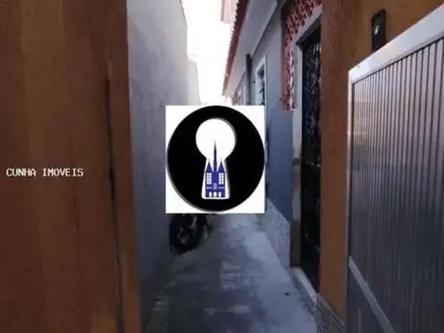 Casa venda em Região Geográfica Imediata do Rio de Janeiro, Região Metropolitana do Rio de Janeiro