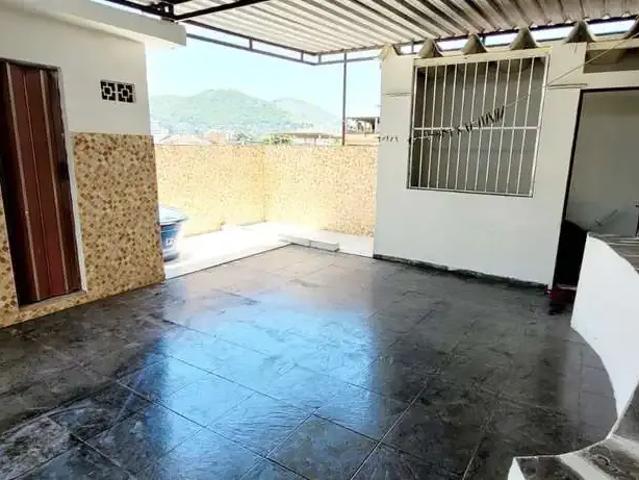 Casa venda em Região Geográfica Imediata do Rio de Janeiro, Região Metropolitana do Rio de Janeiro