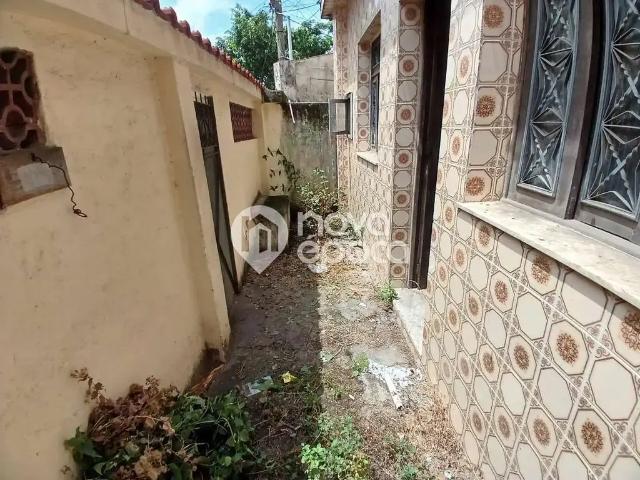 Casa venda em Região Geográfica Imediata do Rio de Janeiro, Região Metropolitana do Rio de Janeiro